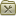 Utilities 4 Icon 16x16 png